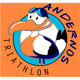 Andernos Triathlon