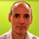 Marc Chouteau