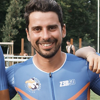 Victor Randanne