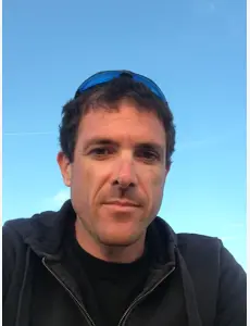 Photo de Pedro
