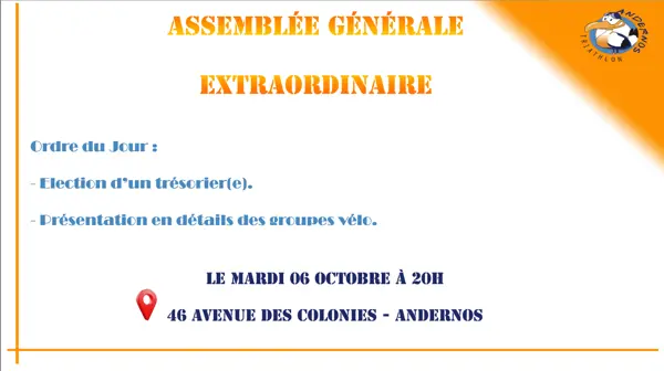 AG-Extra-Octobre2026.jpg