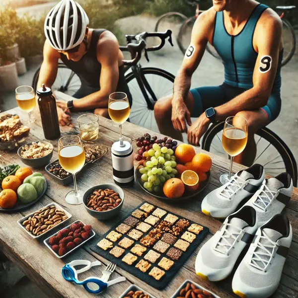 205d31b3-685d-46ce-81b2-3cc0d0890ff4.webp