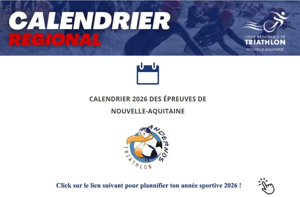 Calendrier-Course-2026.jpg