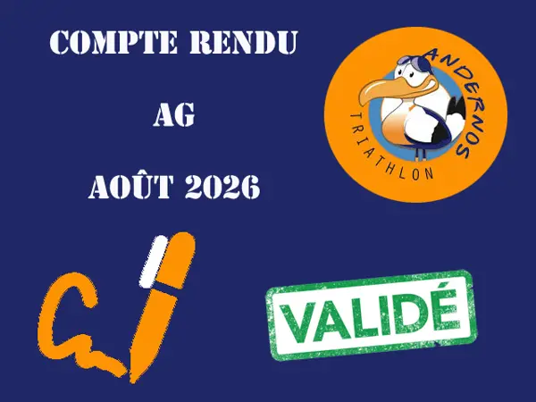 CompteRendu2026.jpg