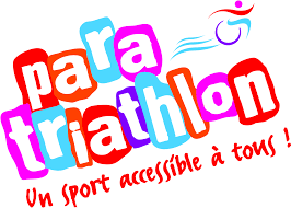 Paratriathlon-pour-tous.png