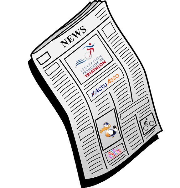 NewspaperSignal.png