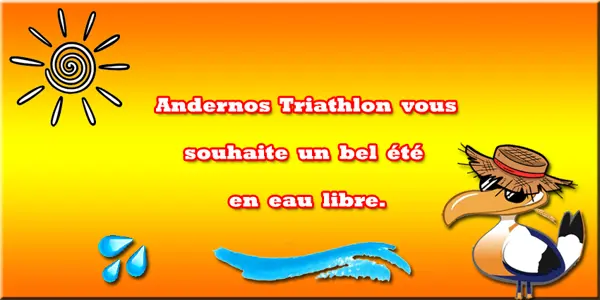 Vacances.jpg