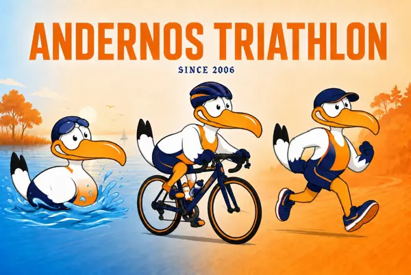 Logo-AndernosTriathlon-IA.jpg