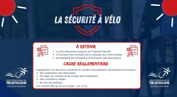 SecuriteVeloTriathlon.jpg