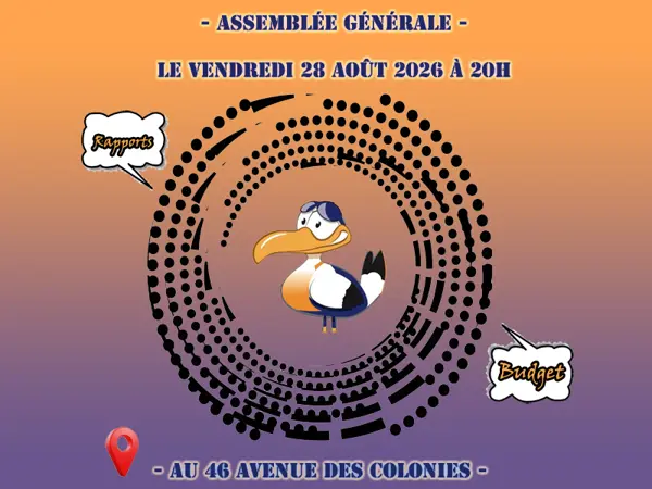 AG2026-annonce.jpg