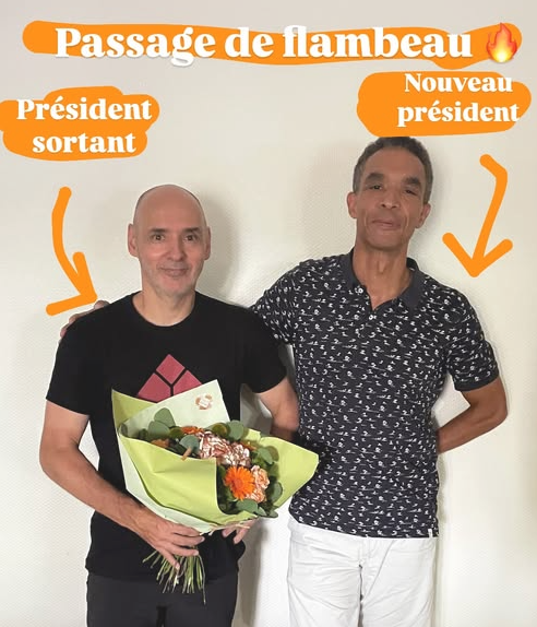 copie-ecran.png