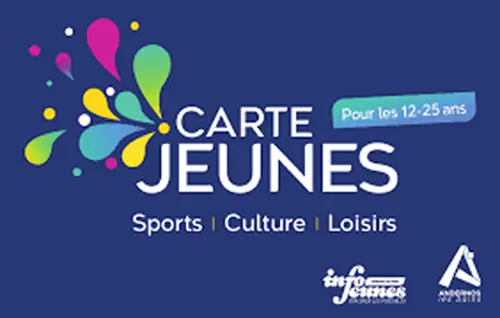 CartesJeunes2026.jpg